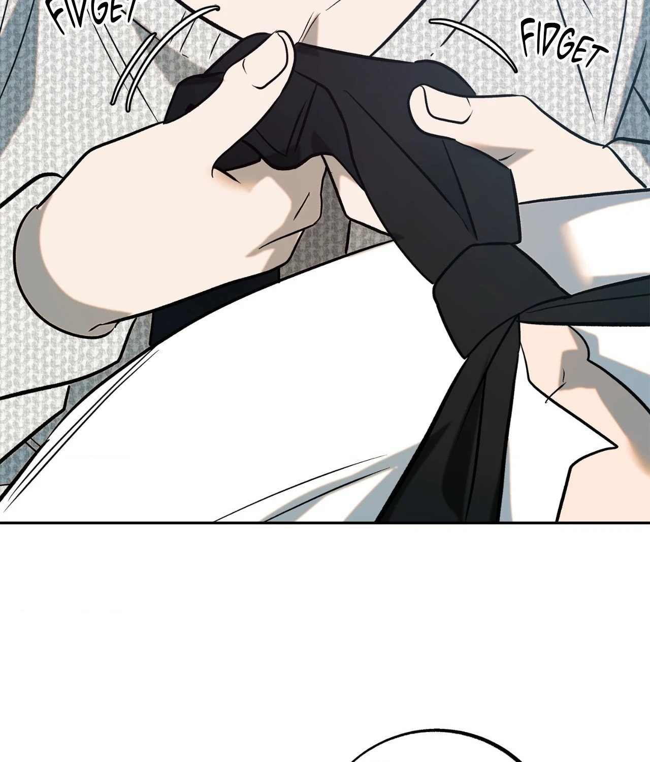 Saha [Official] - Chapter 49.01 Page 9
