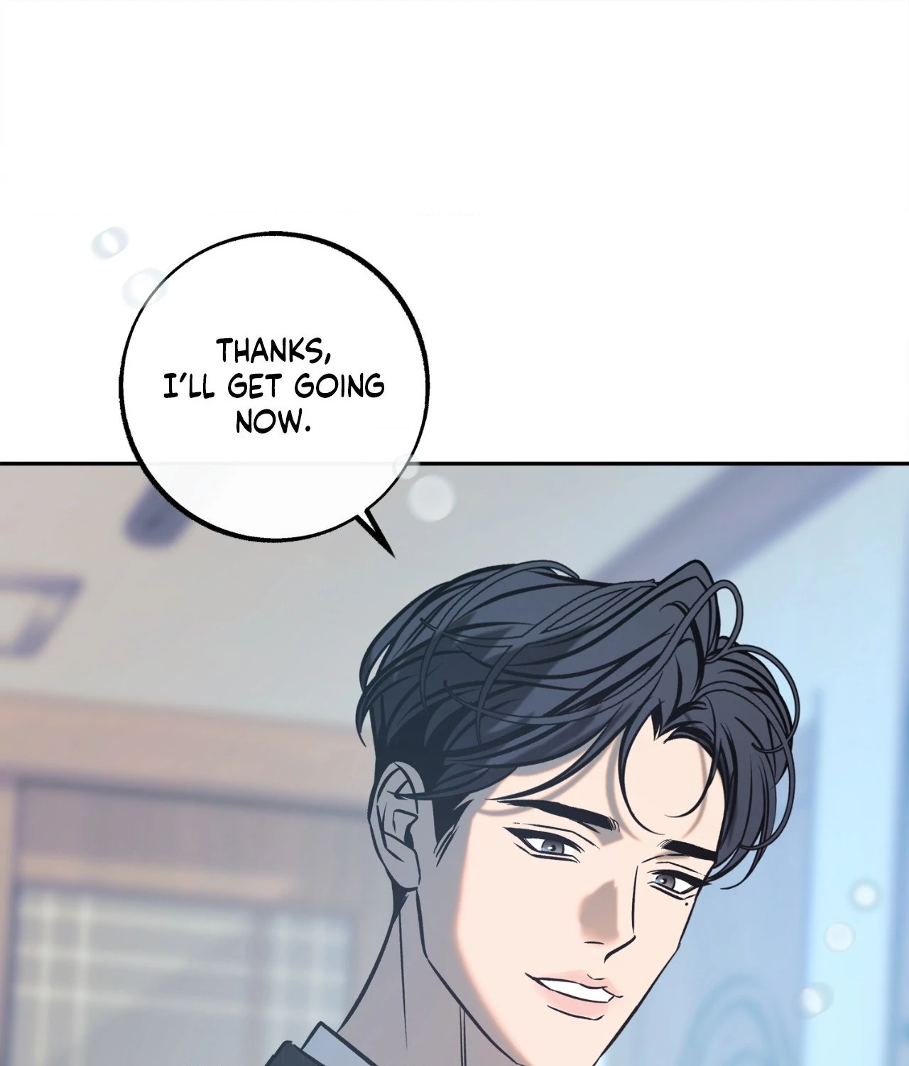 Saha [Official] - Chapter 49.01 Page 17