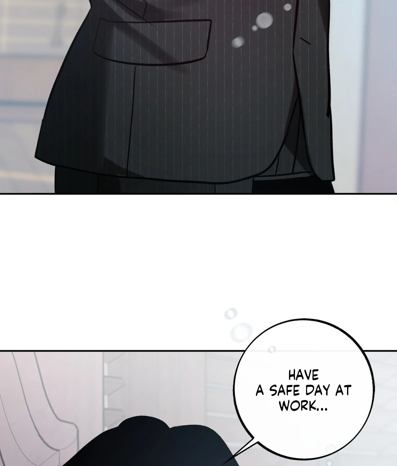 Saha [Official] - Chapter 49.01 Page 19