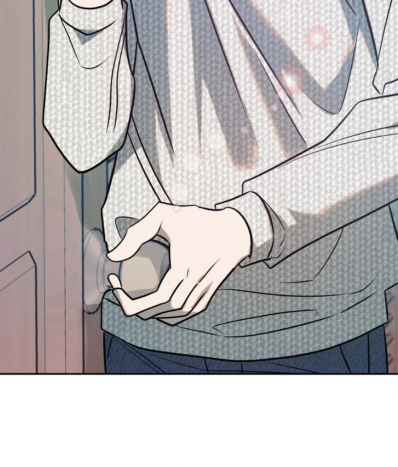 Saha [Official] - Chapter 49.01 Page 21