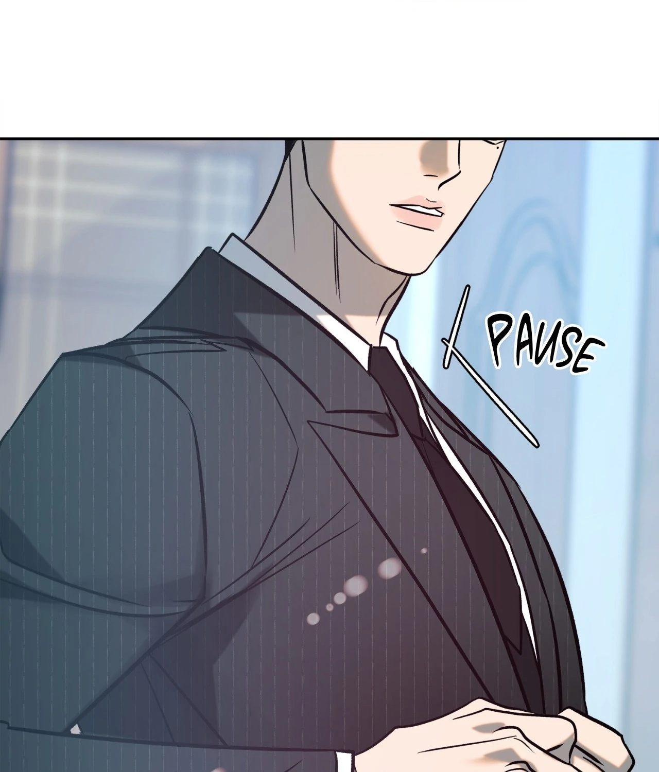 Saha [Official] - Chapter 49.01 Page 22