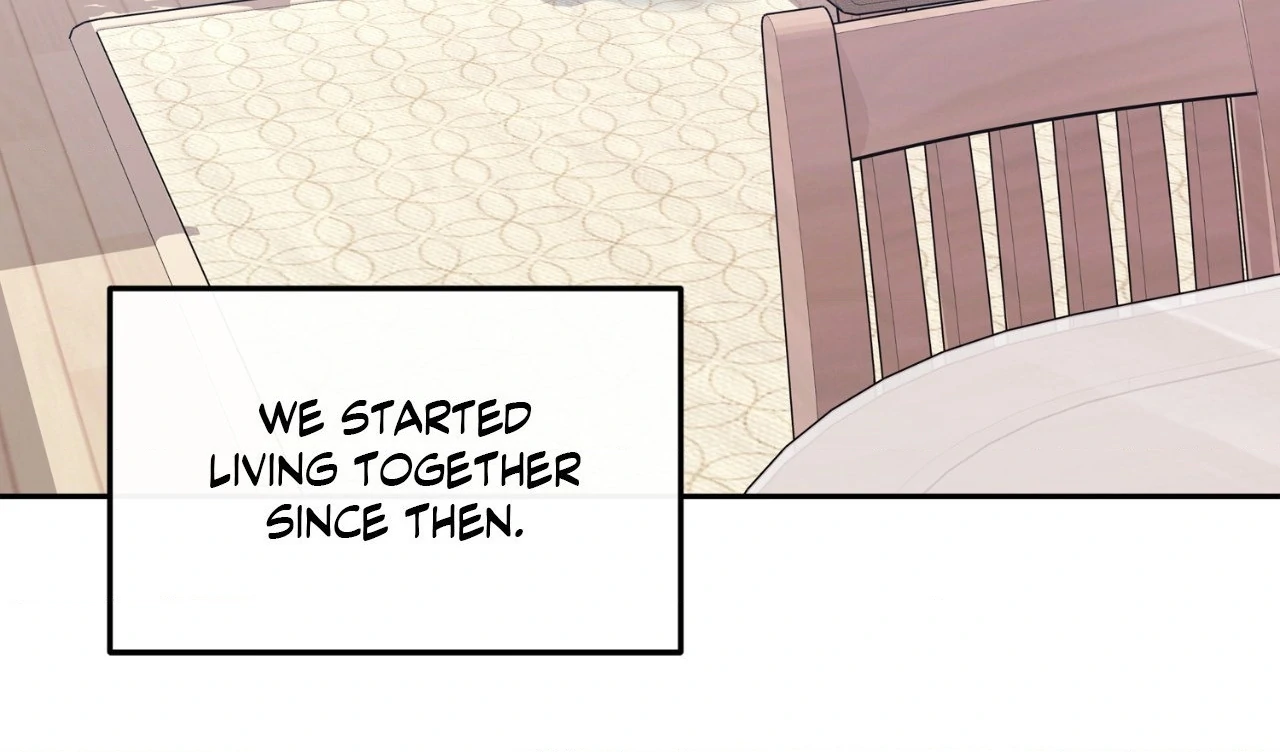 Saha [Official] - Chapter 49.01 Page 29