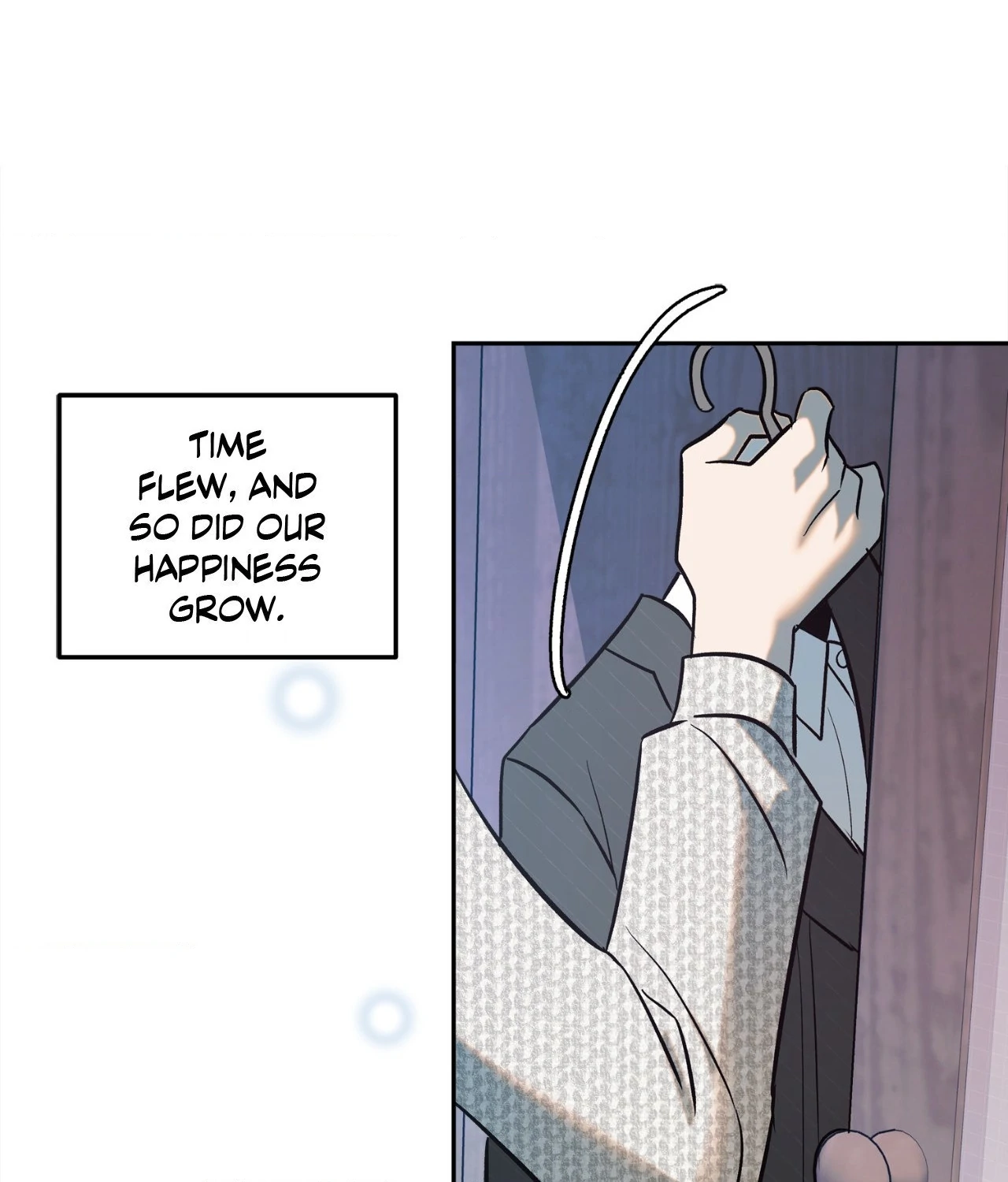 Saha [Official] - Chapter 49.01 Page 30