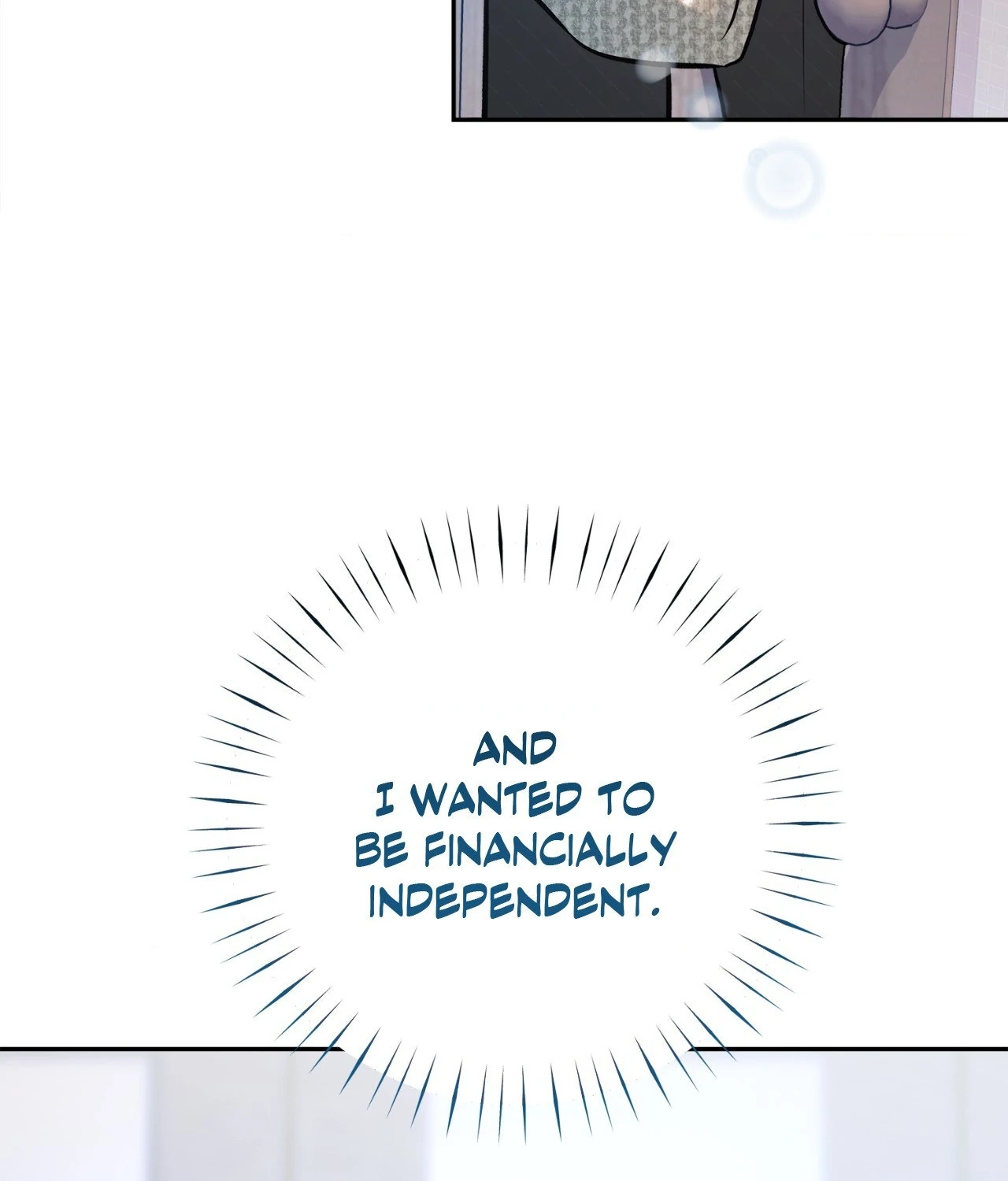 Saha [Official] - Chapter 49.01 Page 31