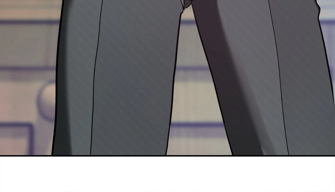 Saha [Official] - Chapter 49.01 Page 34