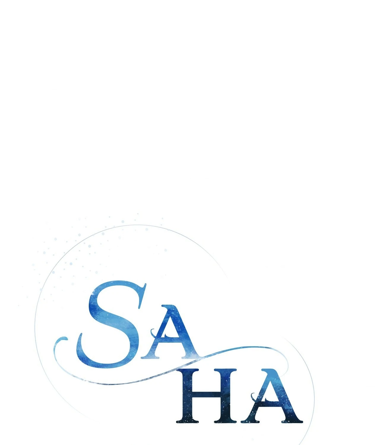 Saha [Official] - Chapter 49.01 Page 35