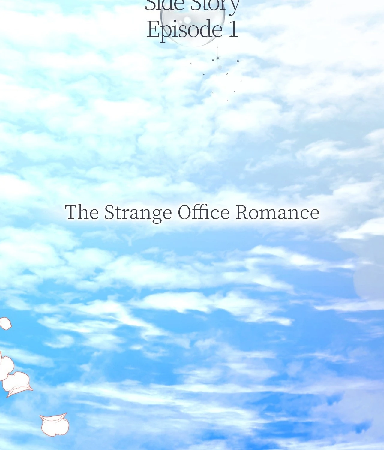 Saha [Official] - Chapter 49.01 Page 37
