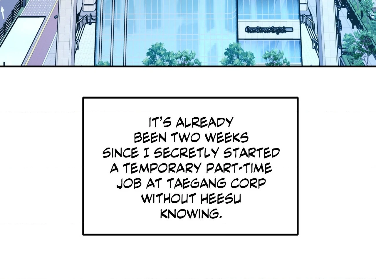 Saha [Official] - Chapter 49.01 Page 40