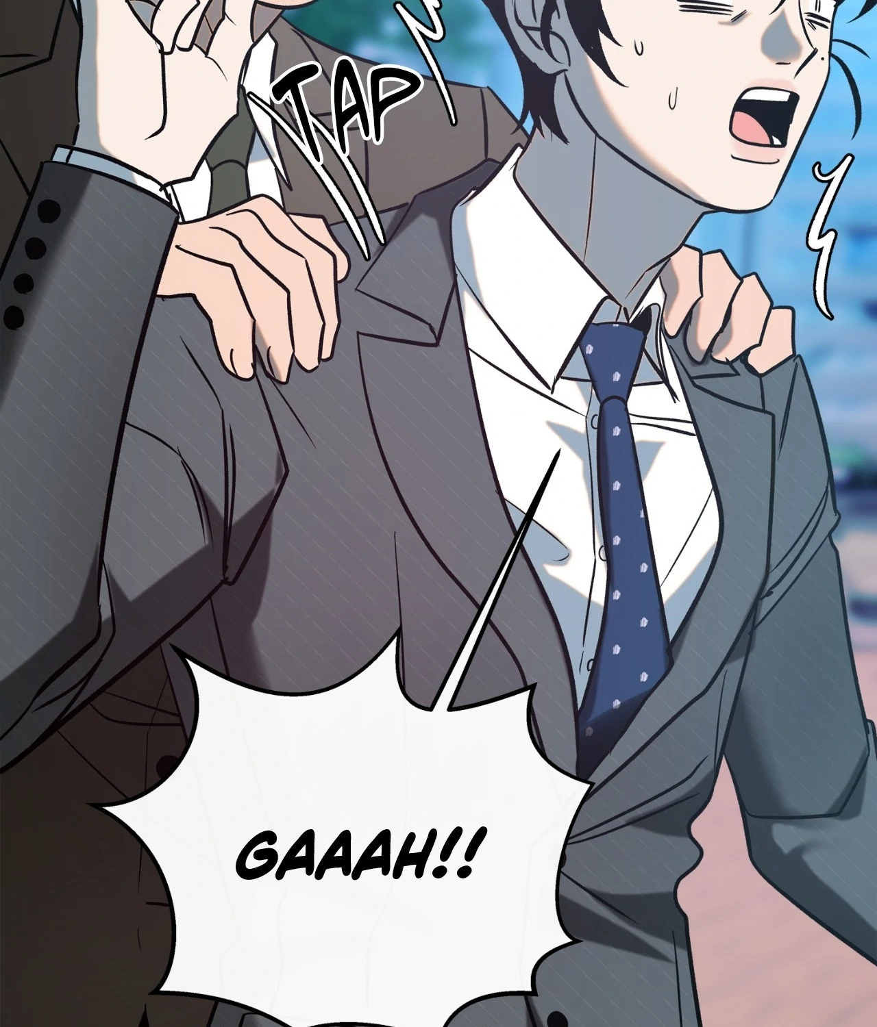 Saha [Official] - Chapter 49.01 Page 46