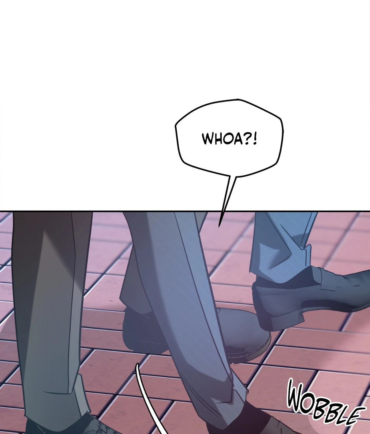Saha [Official] - Chapter 49.01 Page 48