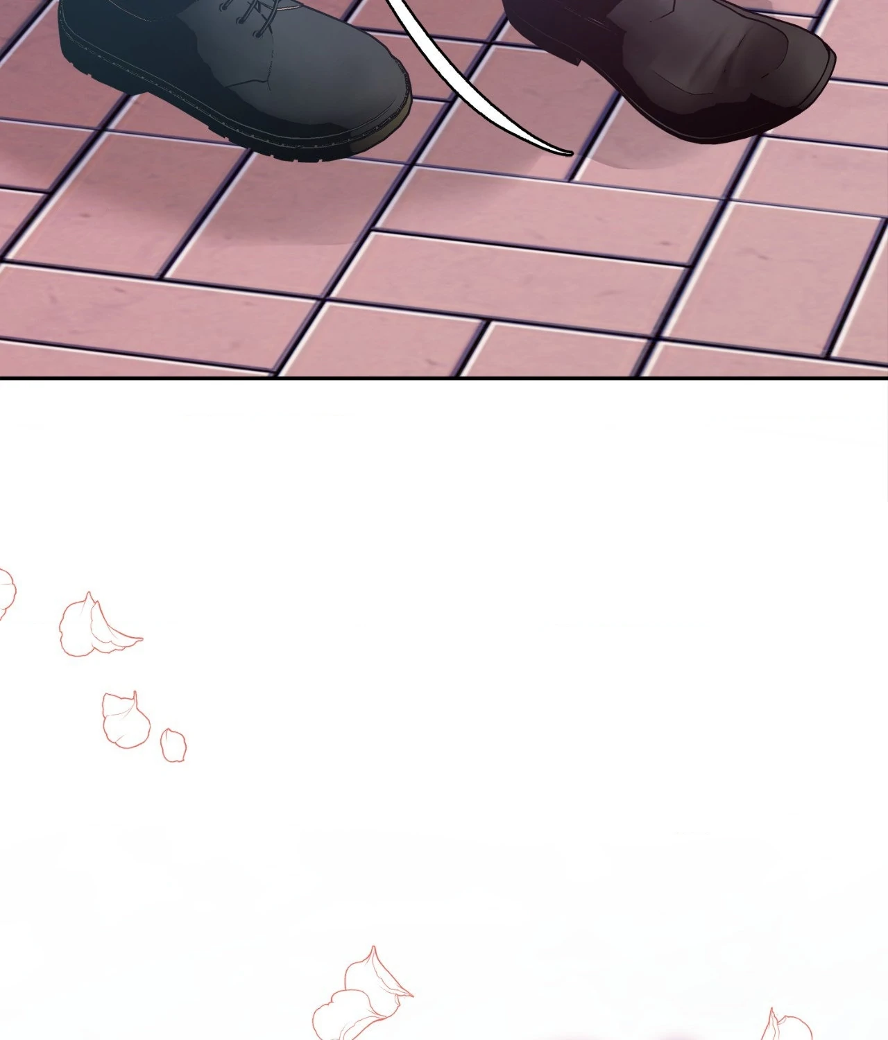 Saha [Official] - Chapter 49.01 Page 49