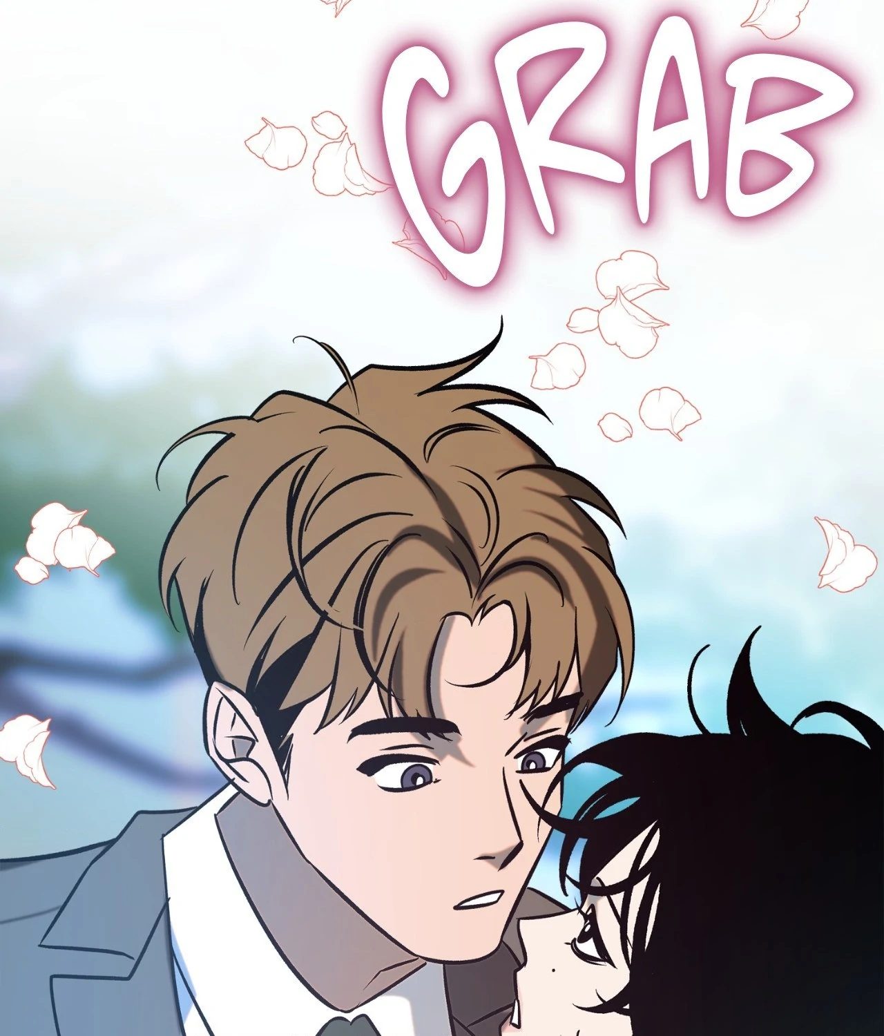 Saha [Official] - Chapter 49.01 Page 50