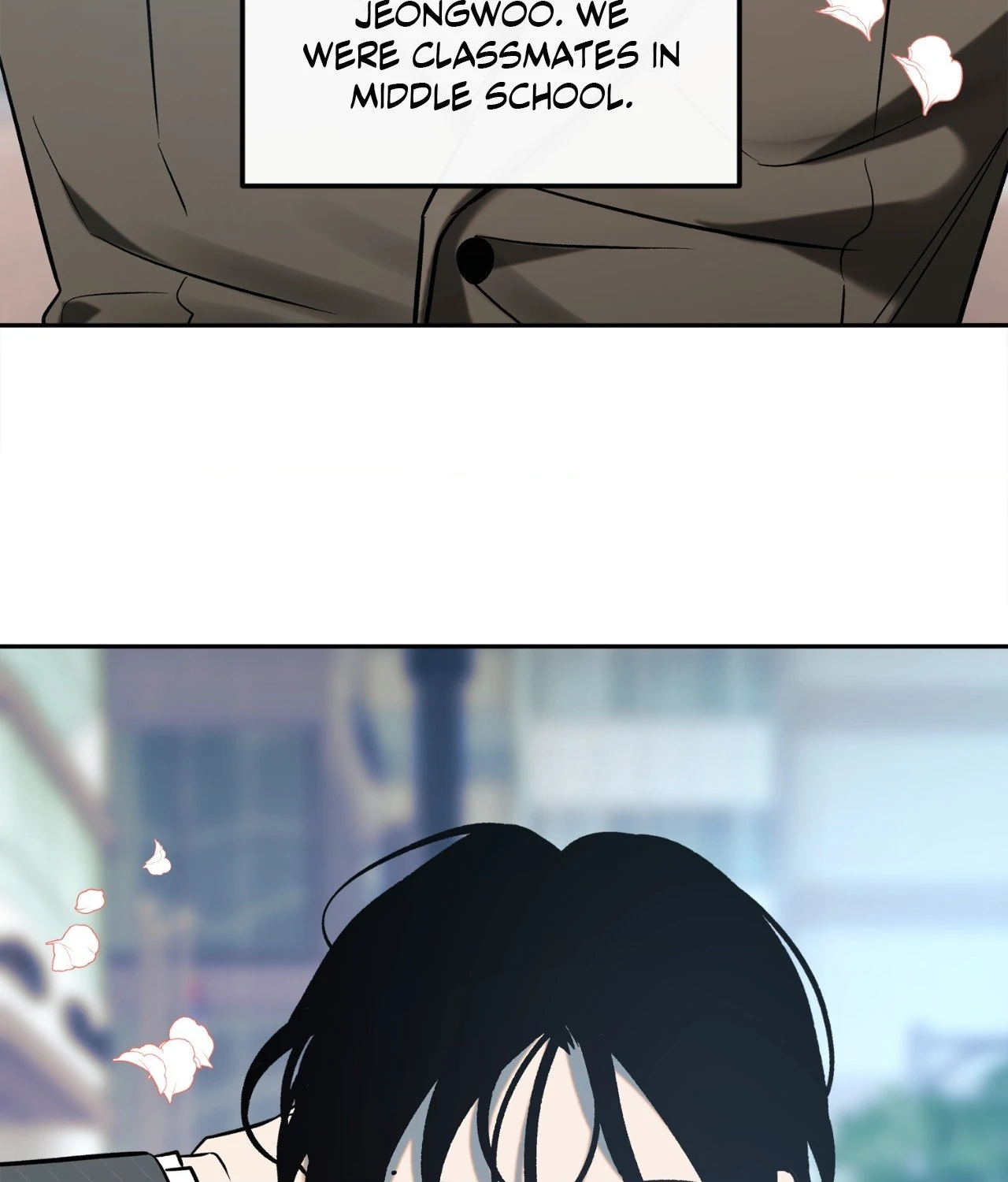 Saha [Official] - Chapter 49.01 Page 56