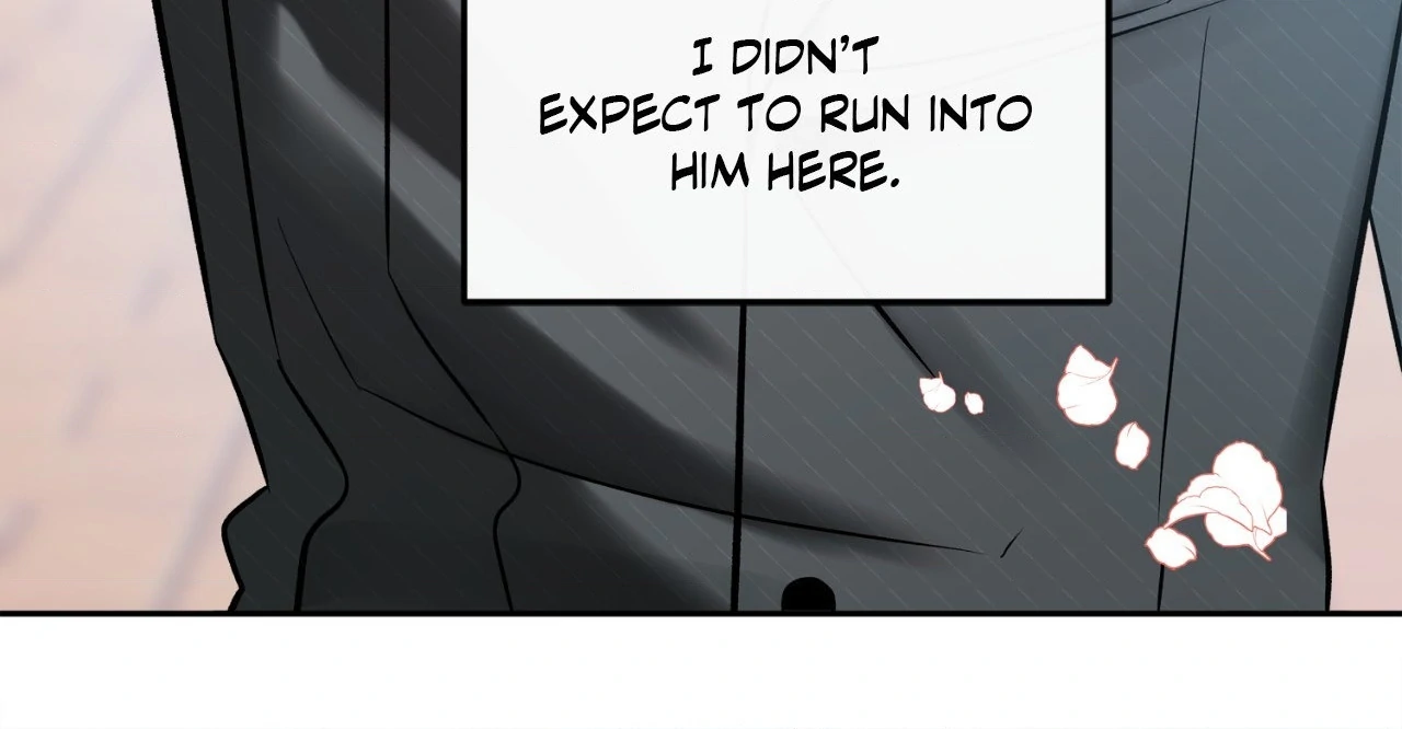 Saha [Official] - Chapter 49.01 Page 58