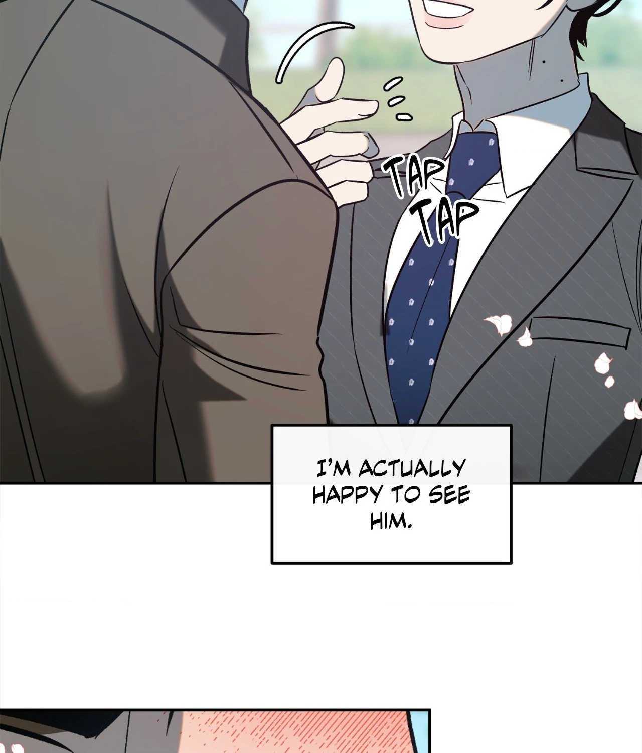 Saha [Official] - Chapter 49.01 Page 60