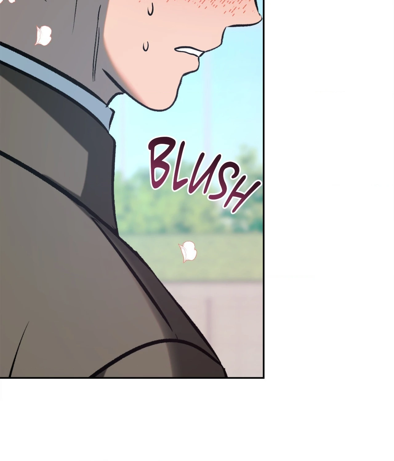 Saha [Official] - Chapter 49.01 Page 61