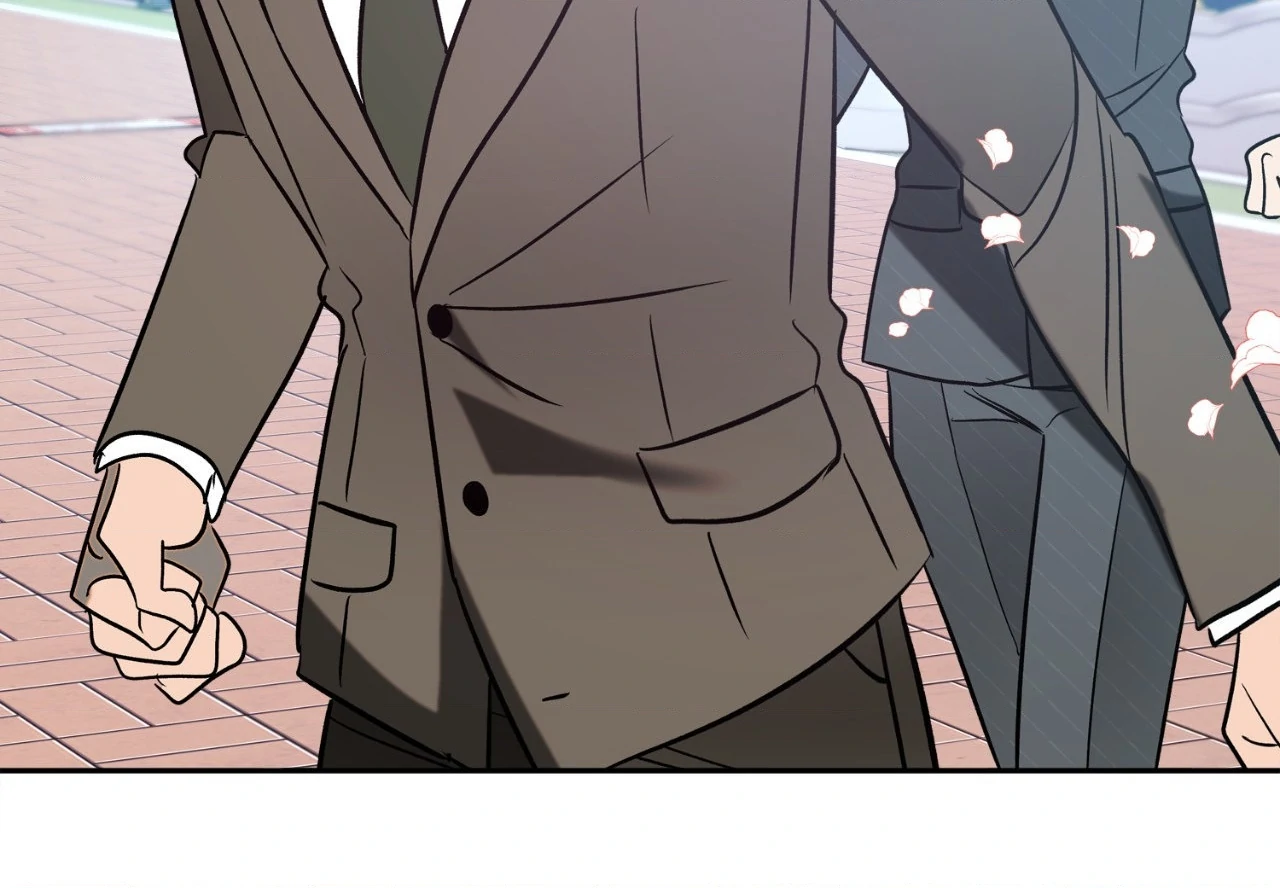 Saha [Official] - Chapter 49.01 Page 63