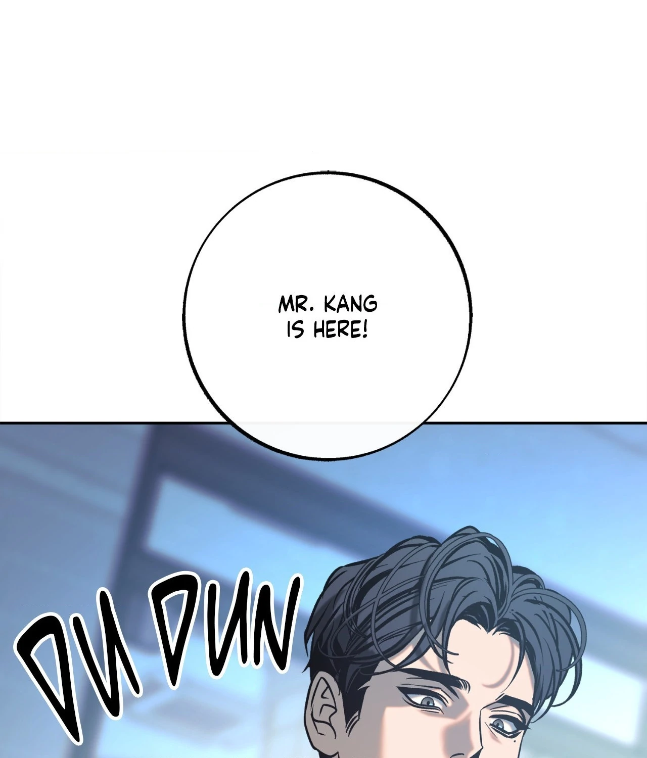 Saha [Official] - Chapter 49.01 Page 79