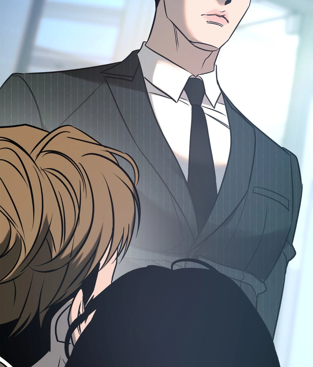 Saha [Official] - Chapter 49.01 Page 80