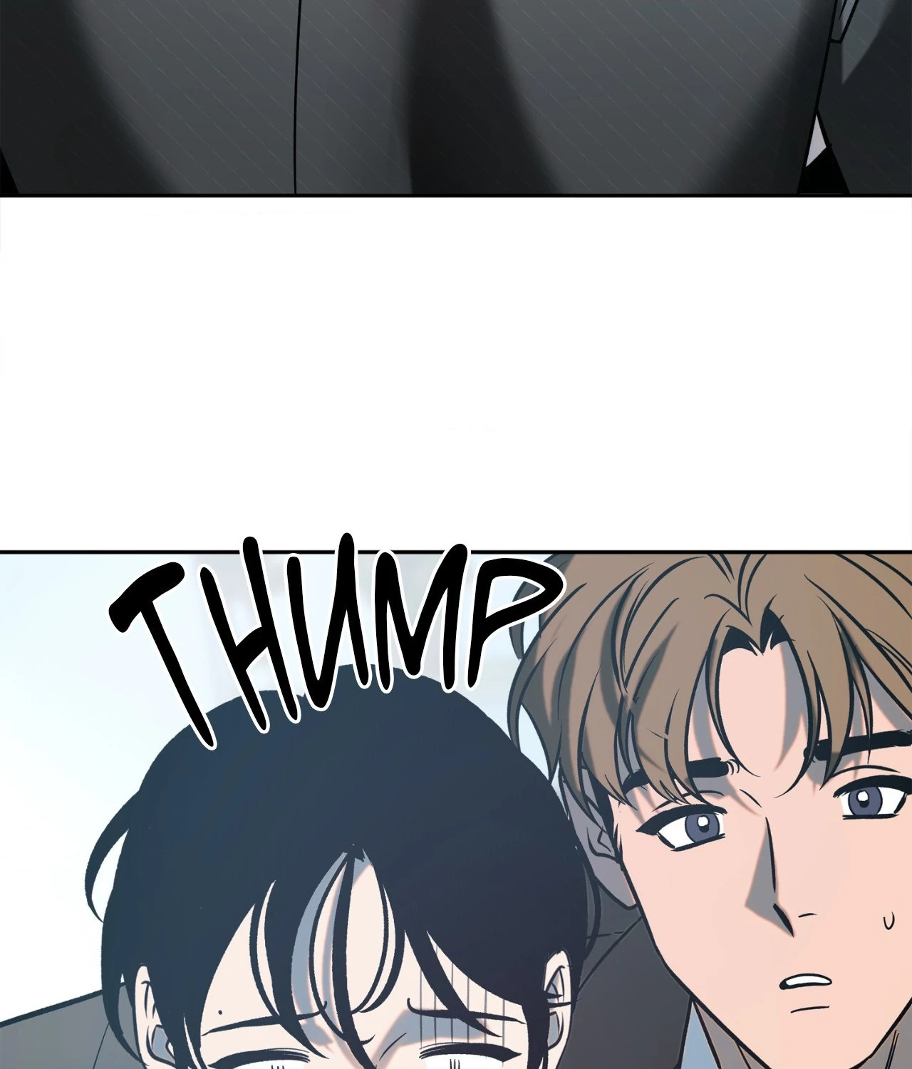 Saha [Official] - Chapter 49.01 Page 82