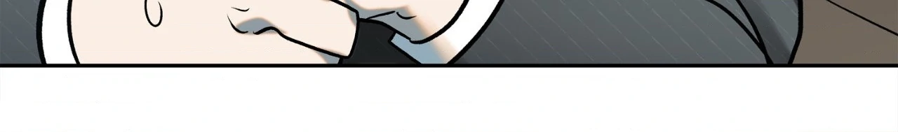 Saha [Official] - Chapter 49.01 Page 84
