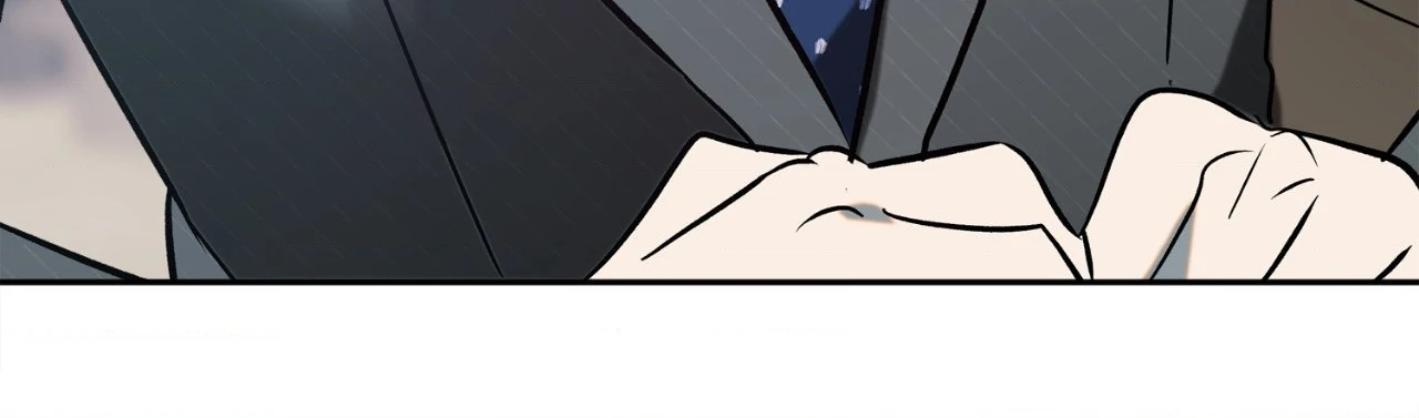 Saha [Official] - Chapter 49.01 Page 89