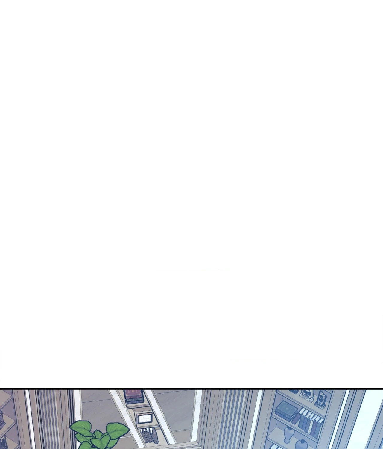 Saha [Official] - Chapter 49.01 Page 90