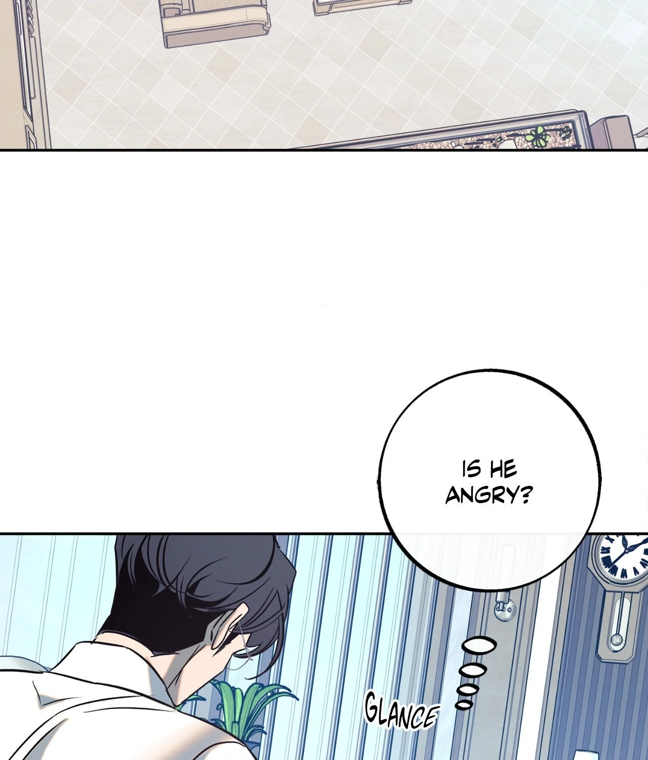 Saha [Official] - Chapter 49.01 Page 92