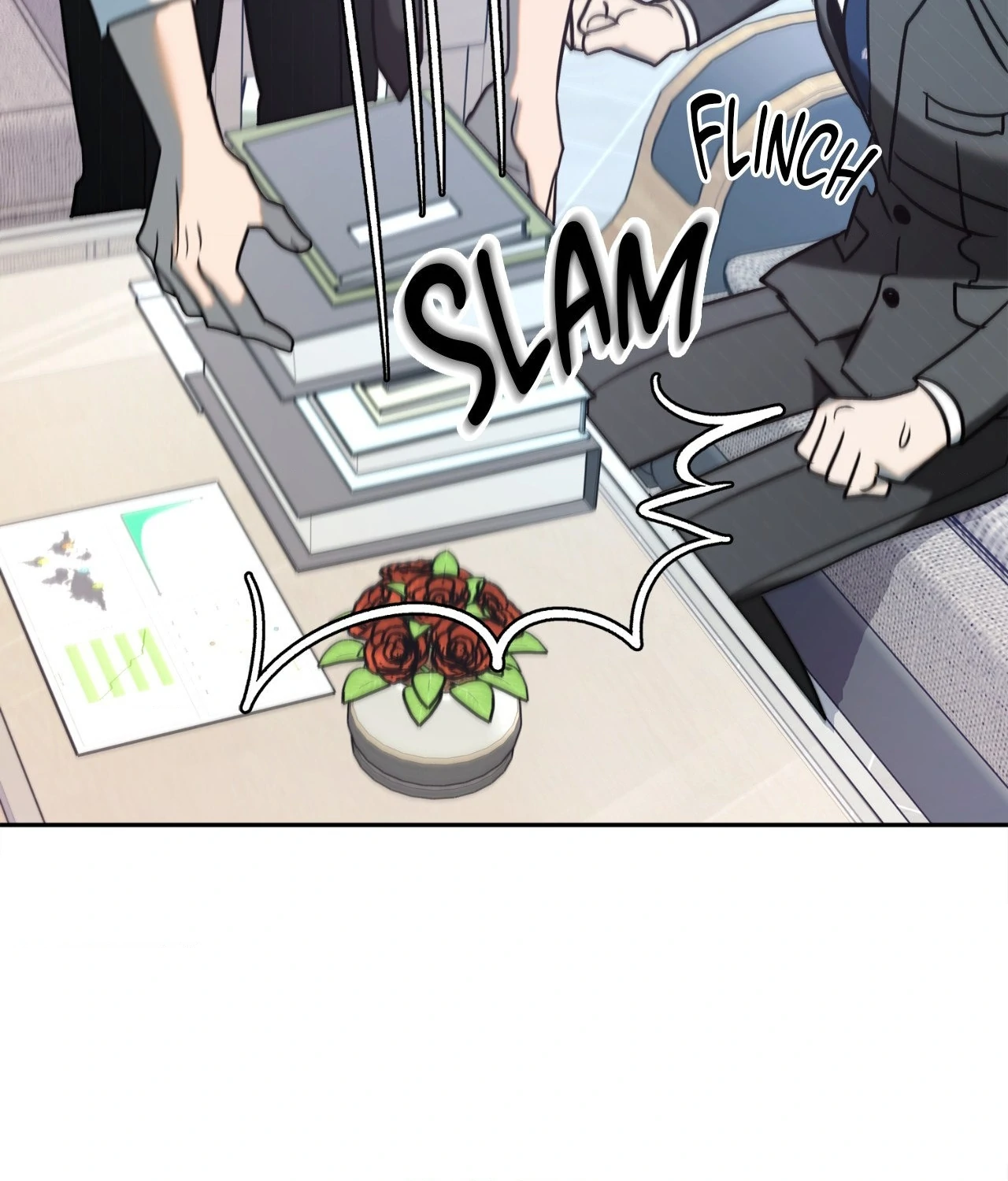 Saha [Official] - Chapter 49.01 Page 97