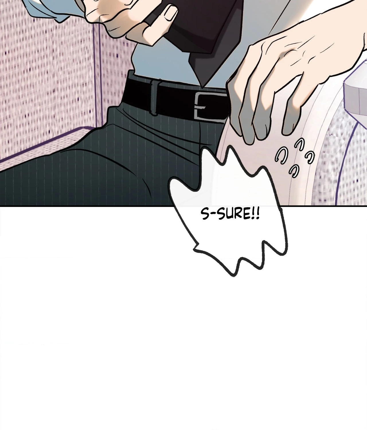 Saha [Official] - Chapter 49.01 Page 102