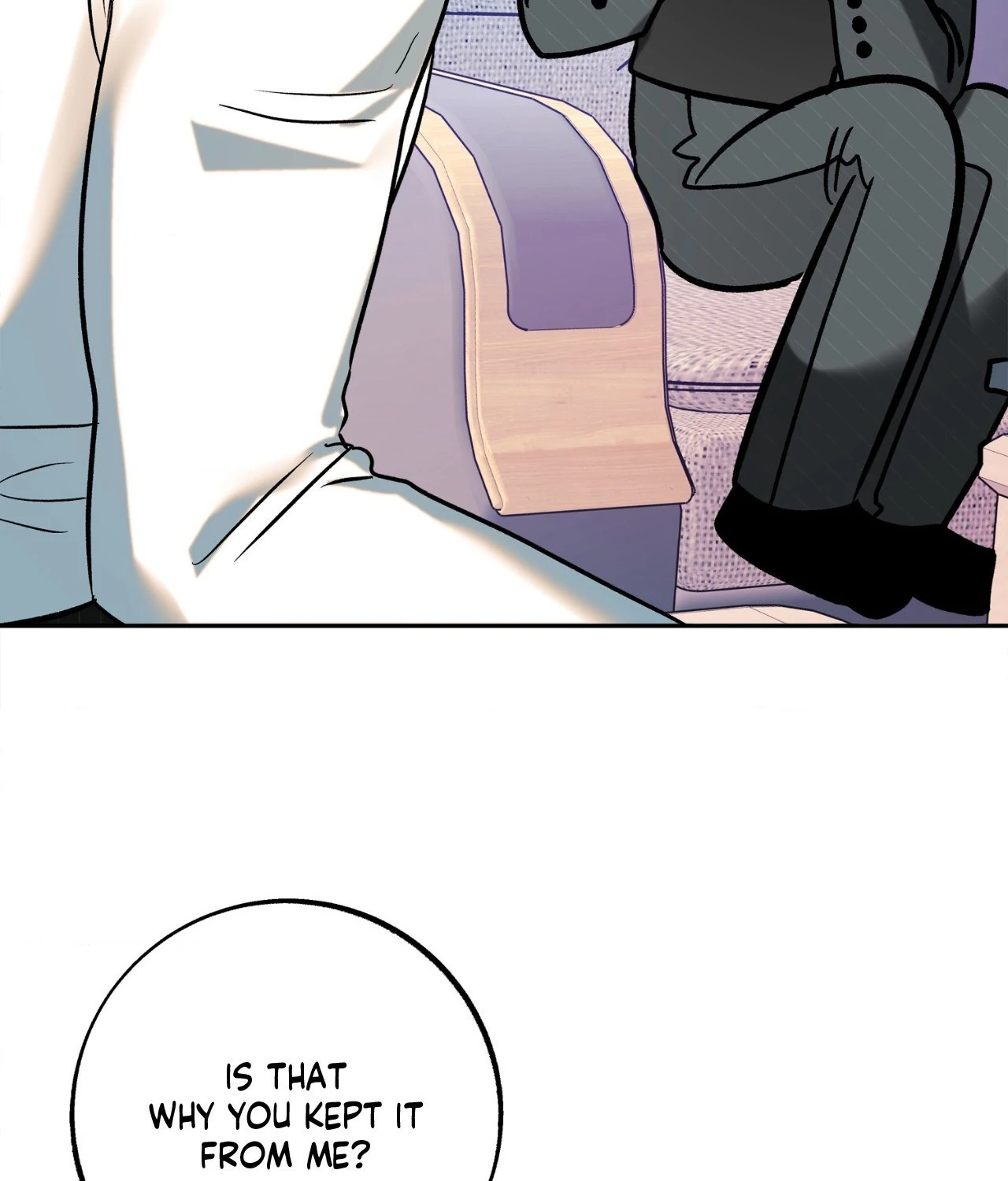 Saha [Official] - Chapter 49.01 Page 108