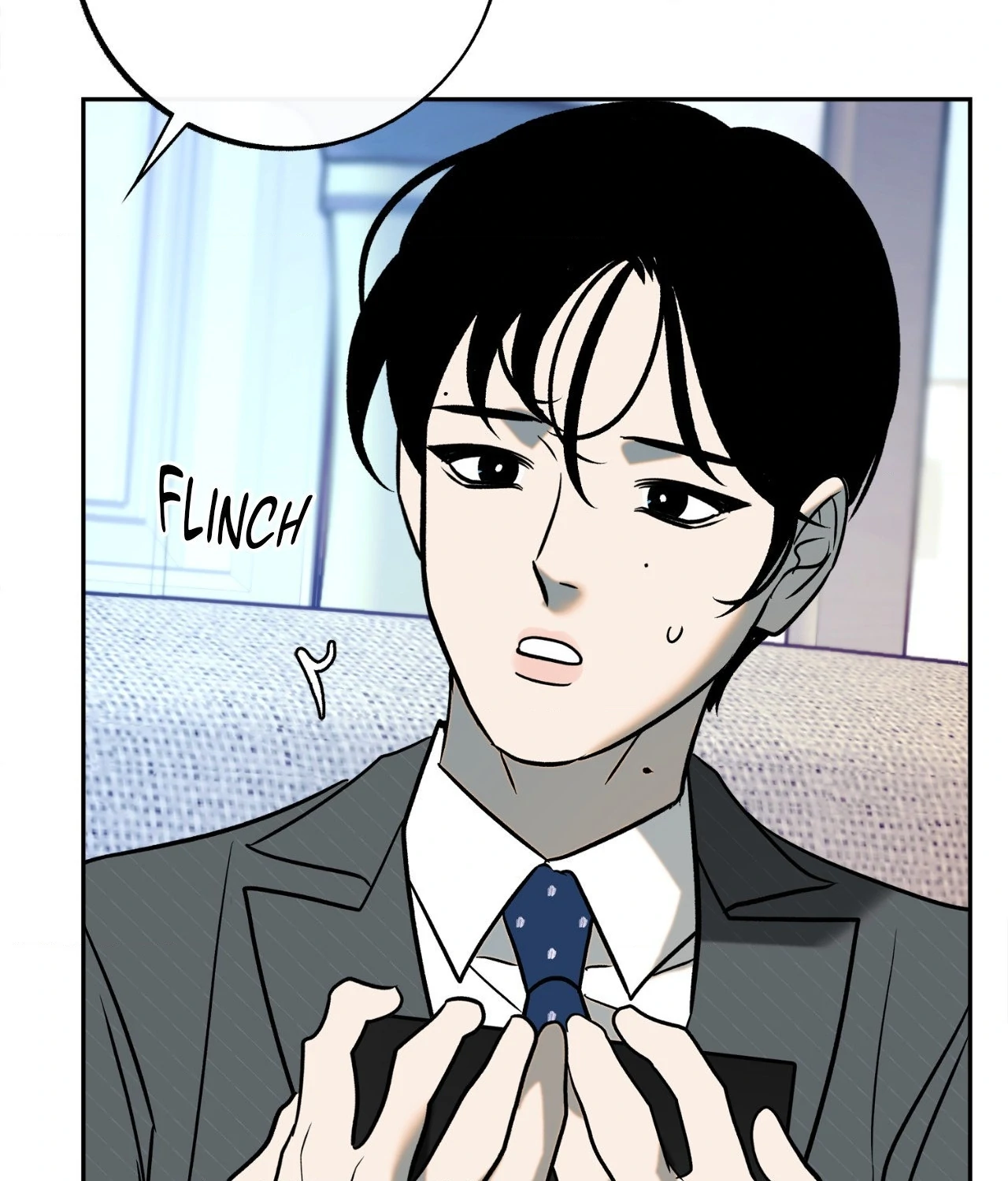 Saha [Official] - Chapter 49.01 Page 109