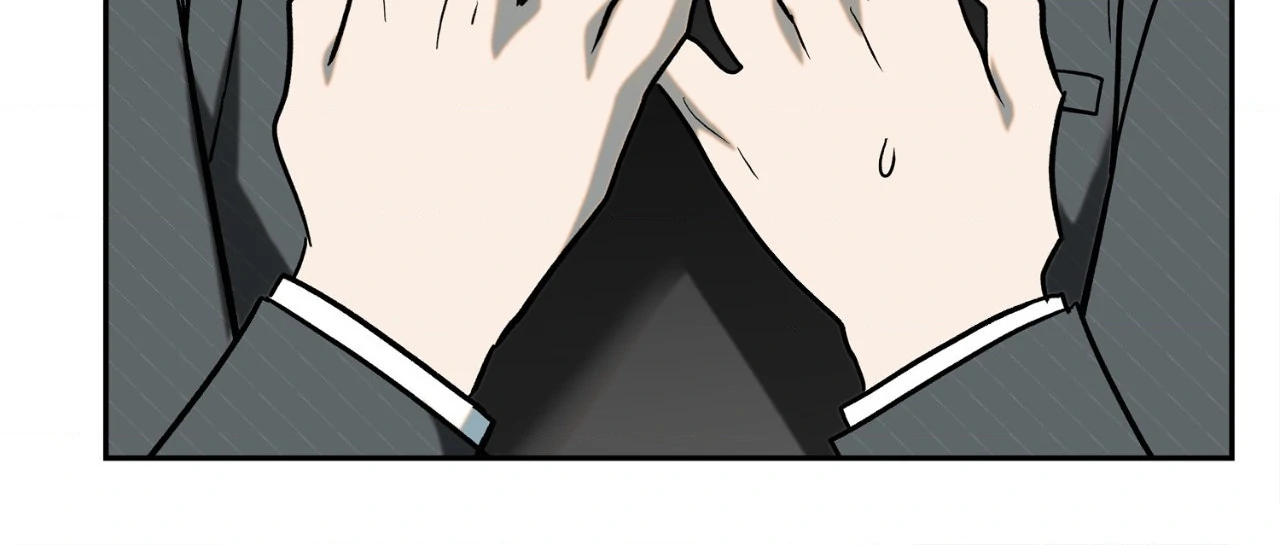 Saha [Official] - Chapter 49.01 Page 110