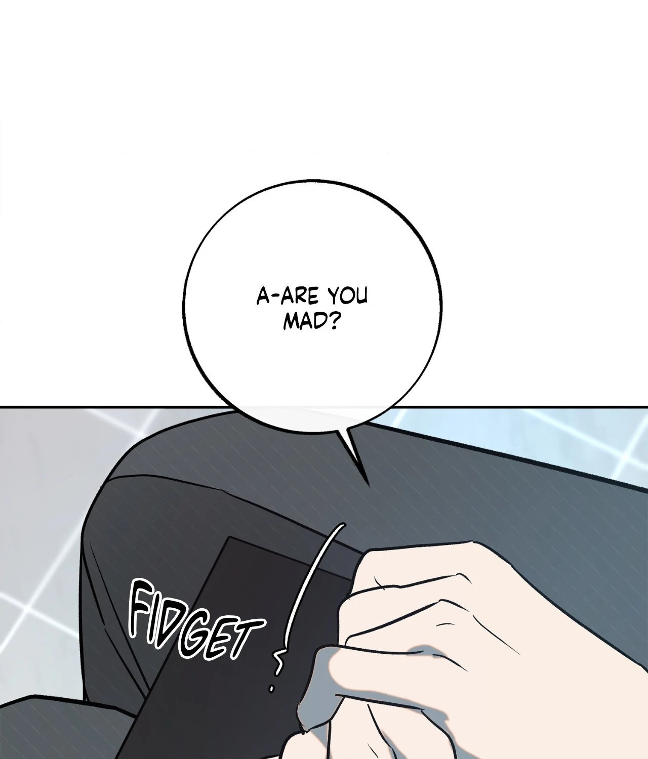 Saha [Official] - Chapter 49.01 Page 111