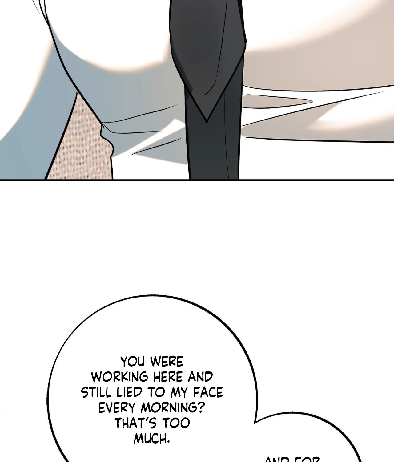 Saha [Official] - Chapter 49.01 Page 114