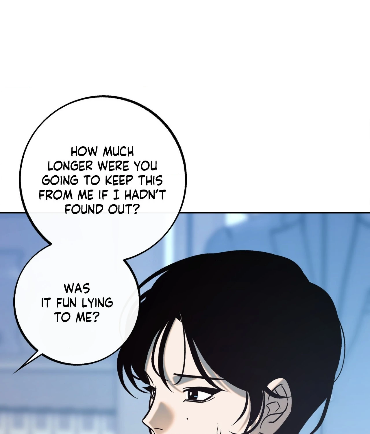 Saha [Official] - Chapter 49.01 Page 117