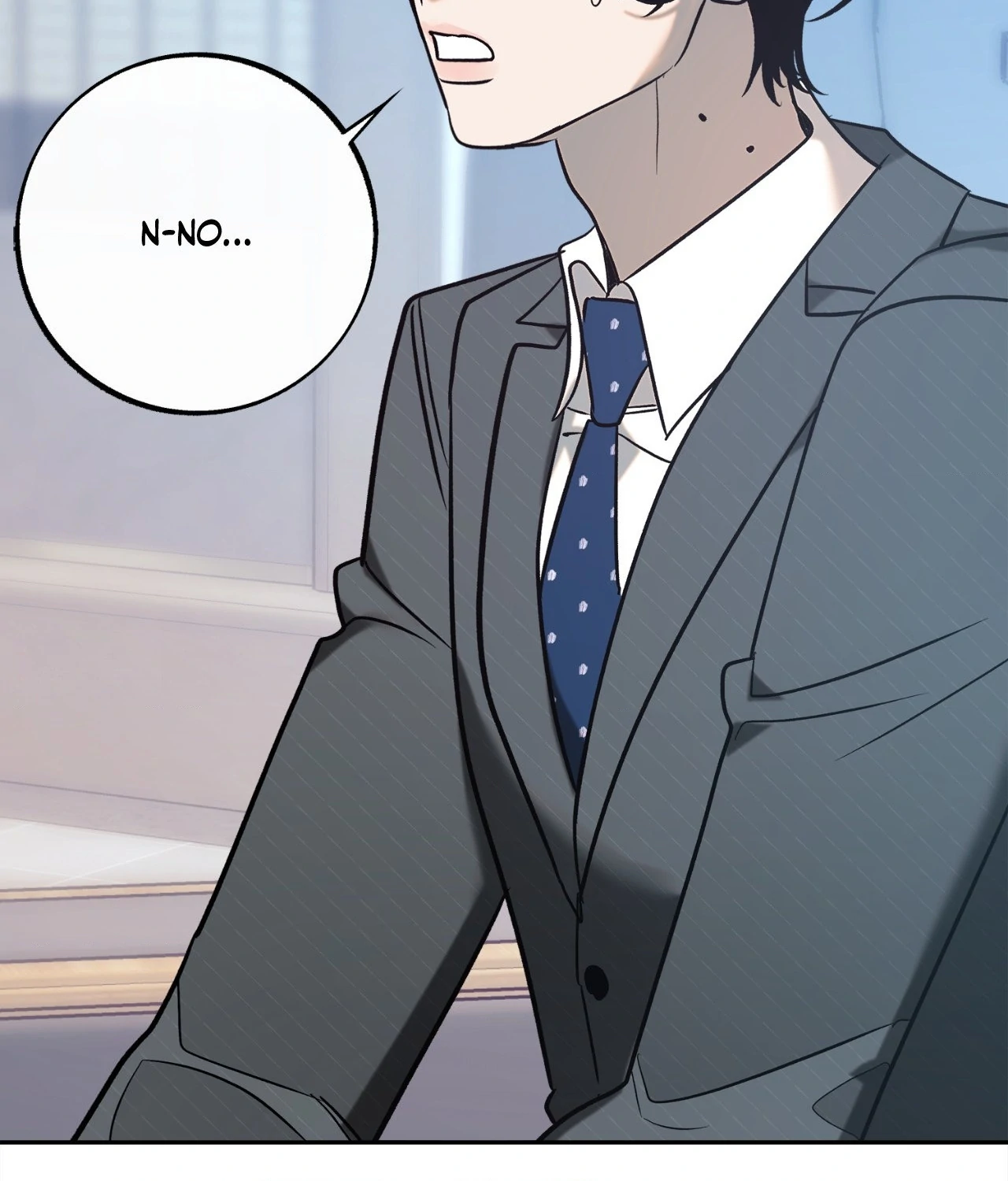 Saha [Official] - Chapter 49.01 Page 118