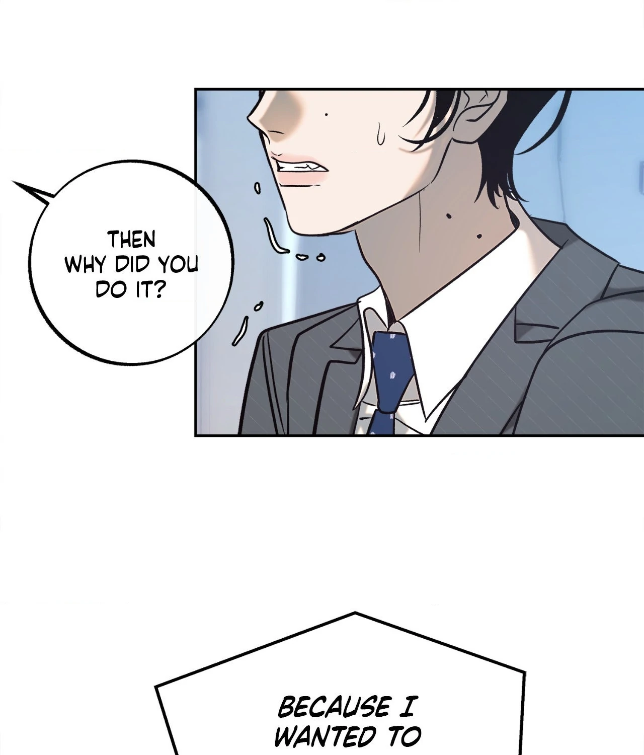 Saha [Official] - Chapter 49.01 Page 119