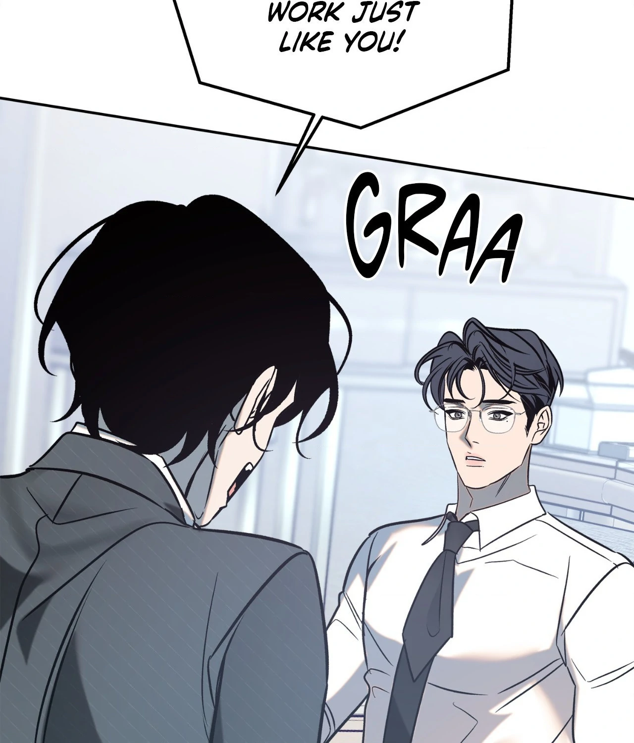 Saha [Official] - Chapter 49.01 Page 120