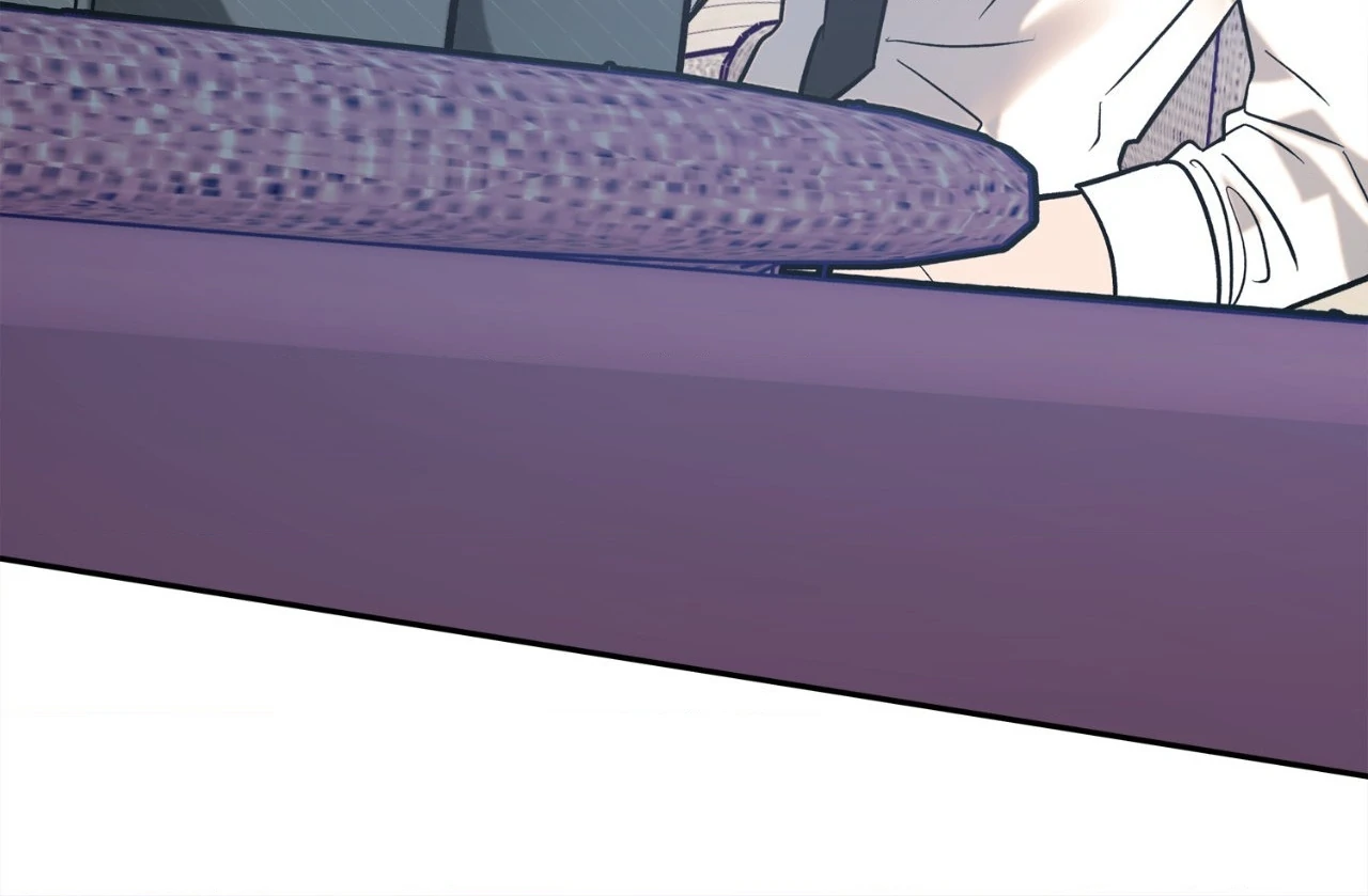 Saha [Official] - Chapter 49.01 Page 121