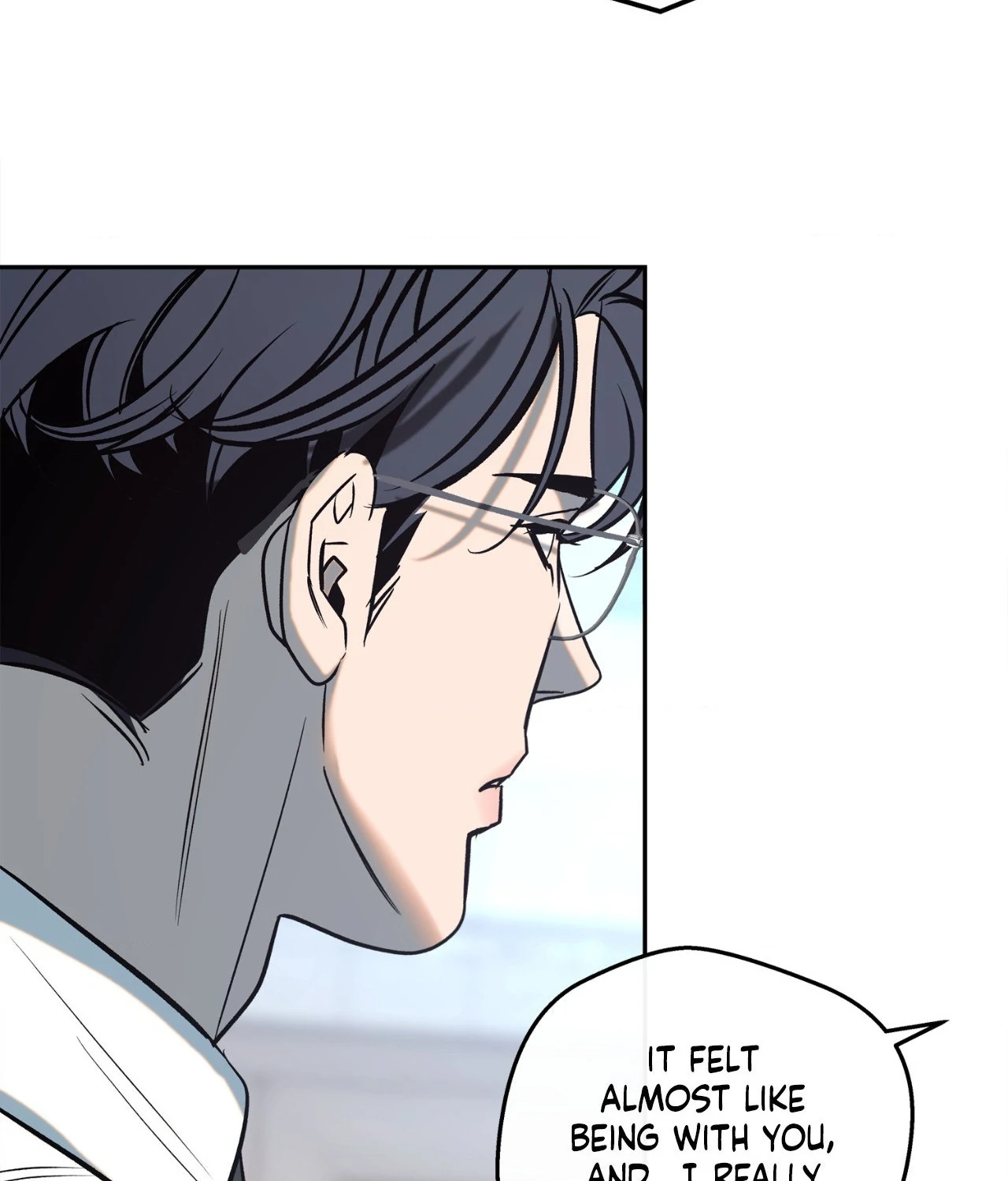 Saha [Official] - Chapter 49.01 Page 124