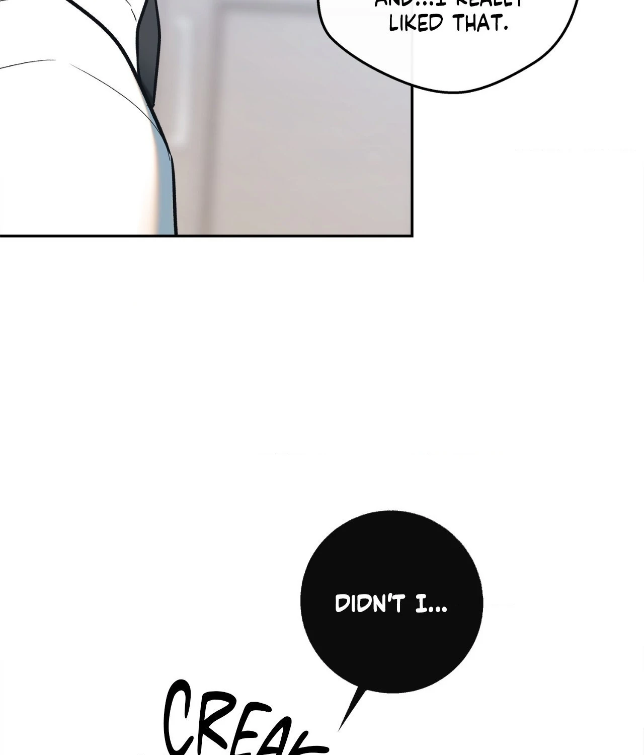 Saha [Official] - Chapter 49.01 Page 125
