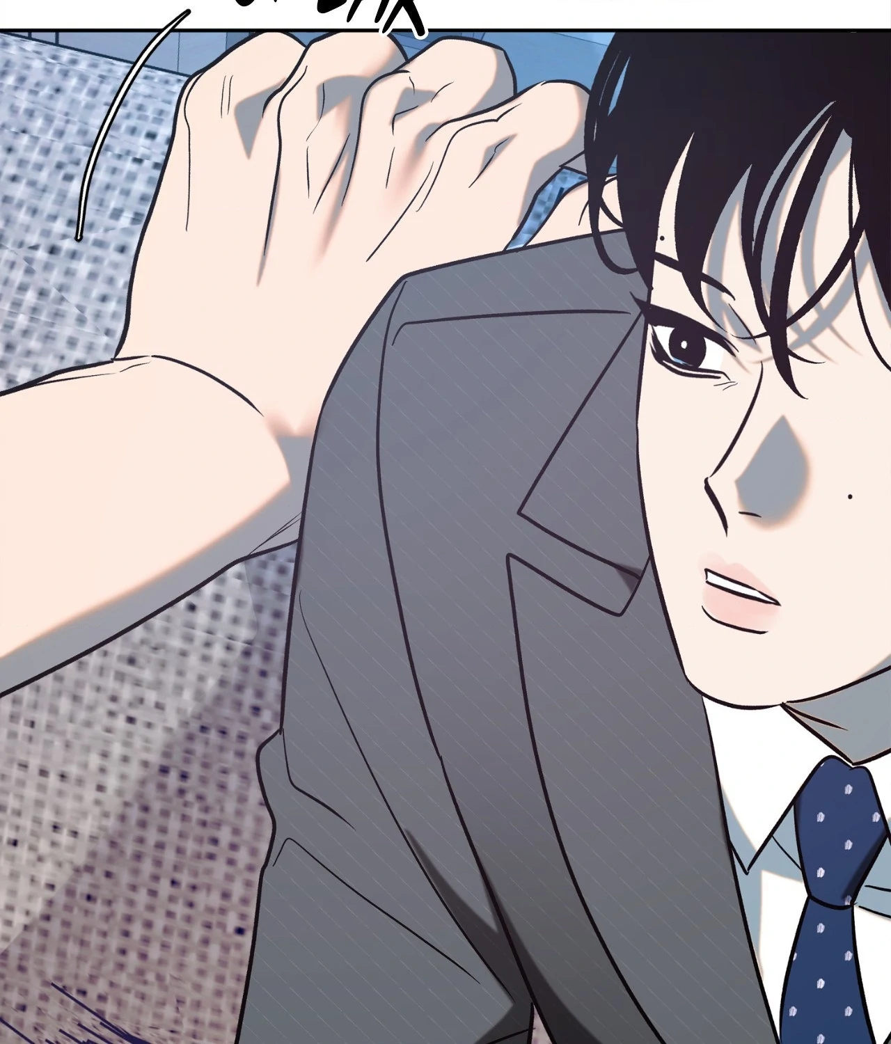 Saha [Official] - Chapter 49.01 Page 126