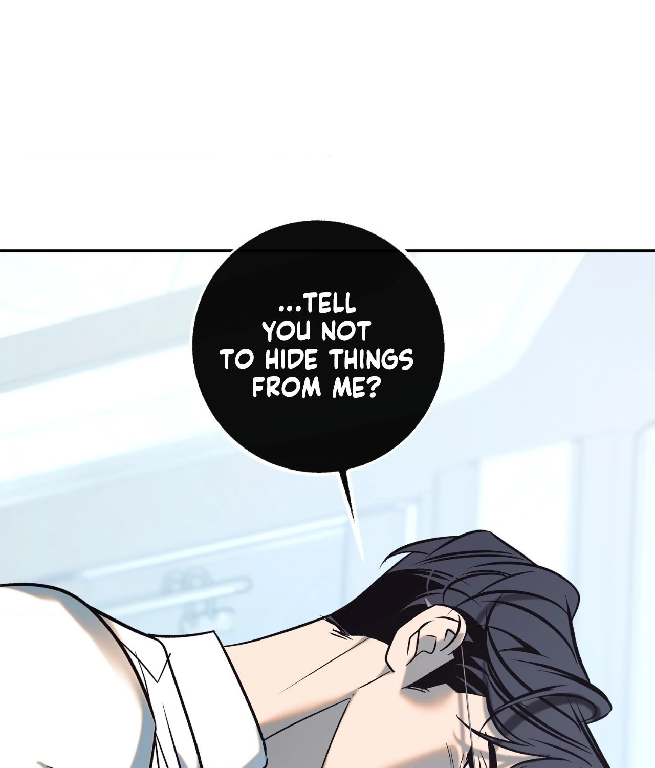 Saha [Official] - Chapter 49.01 Page 128
