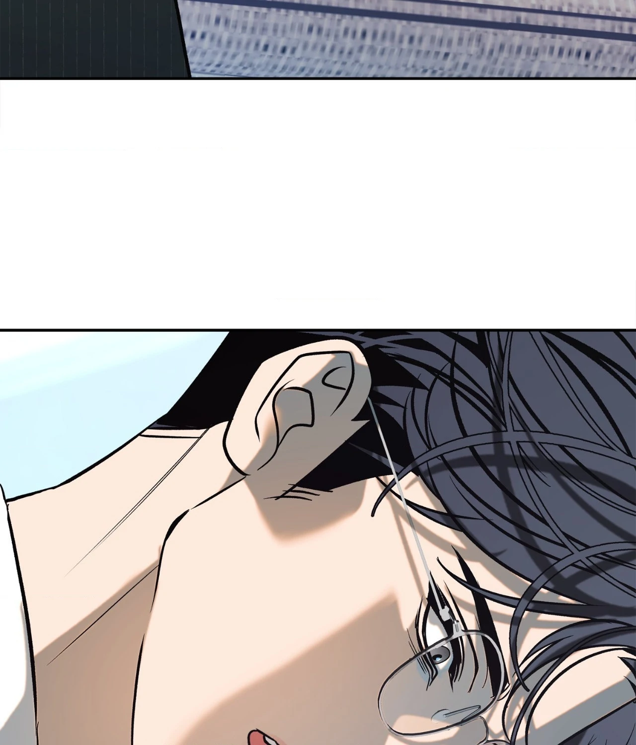 Saha [Official] - Chapter 49.01 Page 131