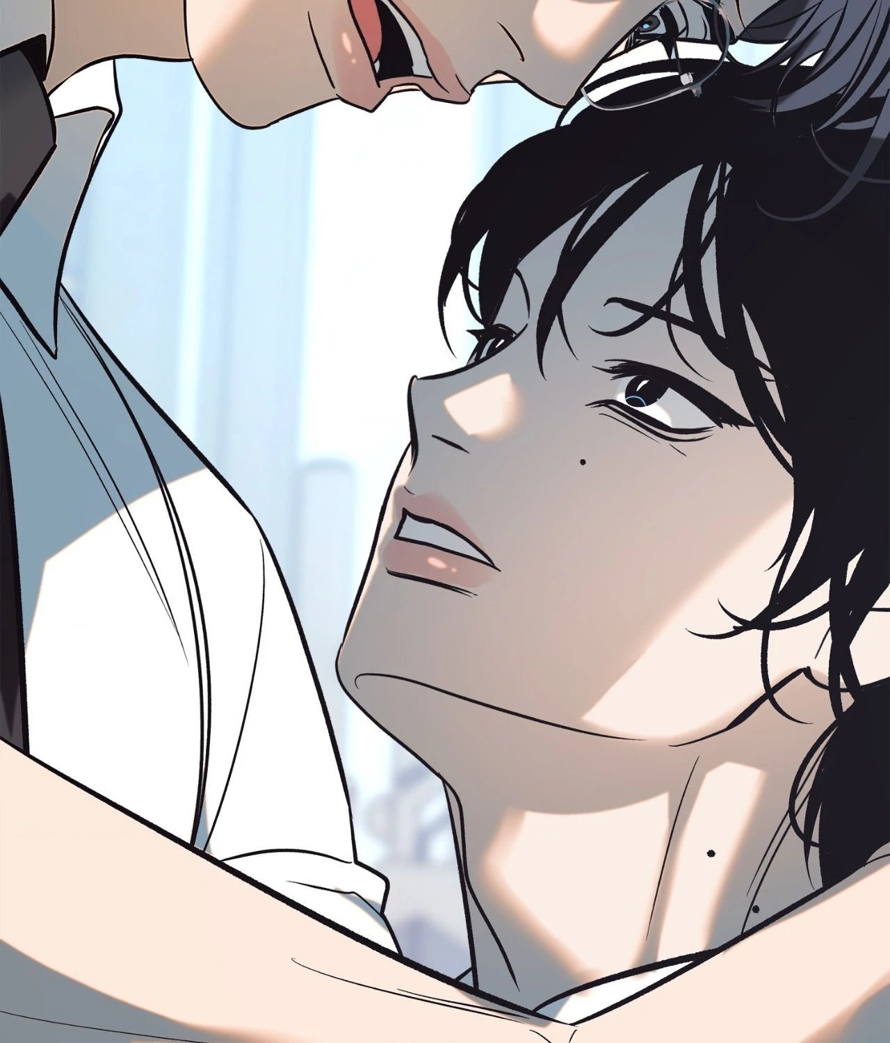 Saha [Official] - Chapter 49.01 Page 132