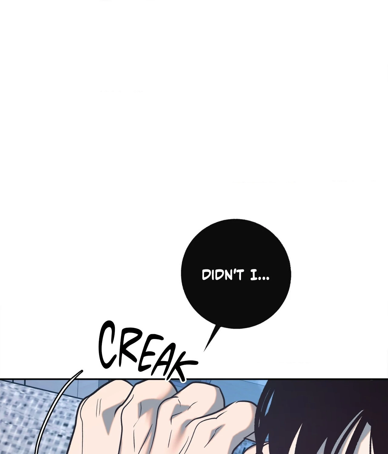 Saha [Official] - Chapter 49.02 Page 2
