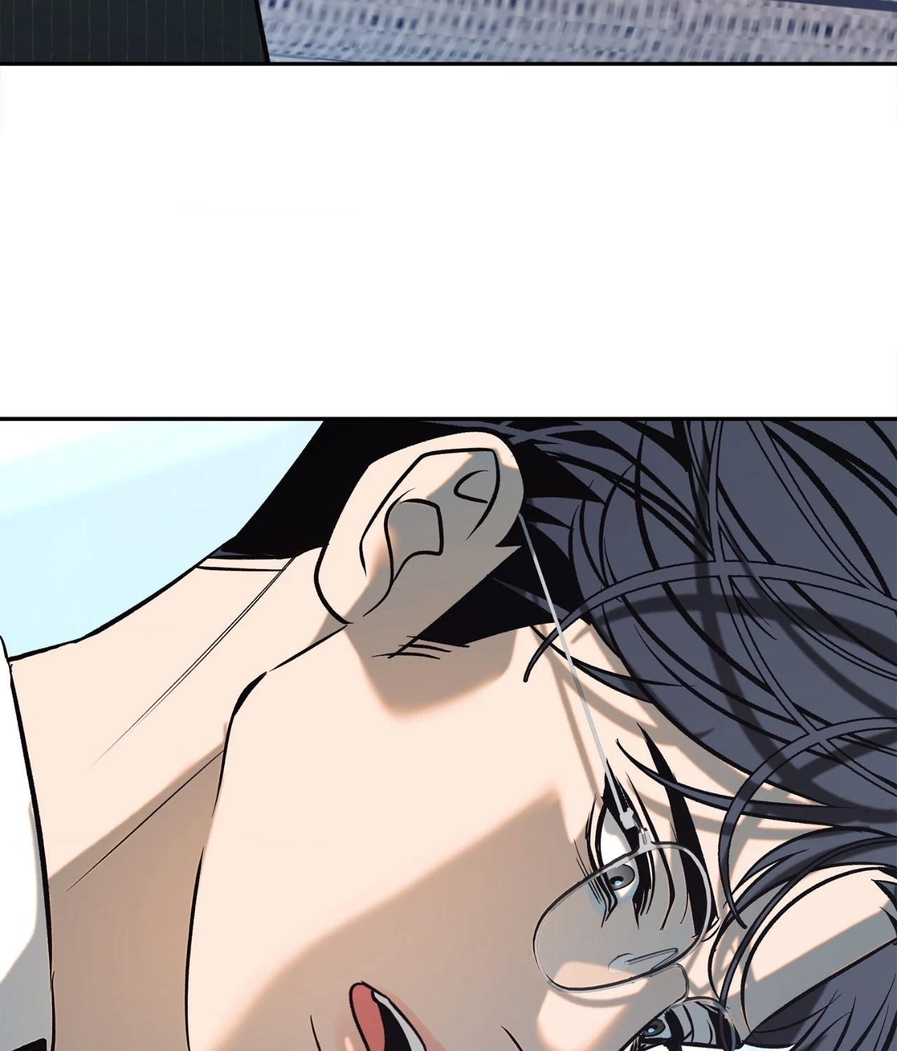 Saha [Official] - Chapter 49.02 Page 7