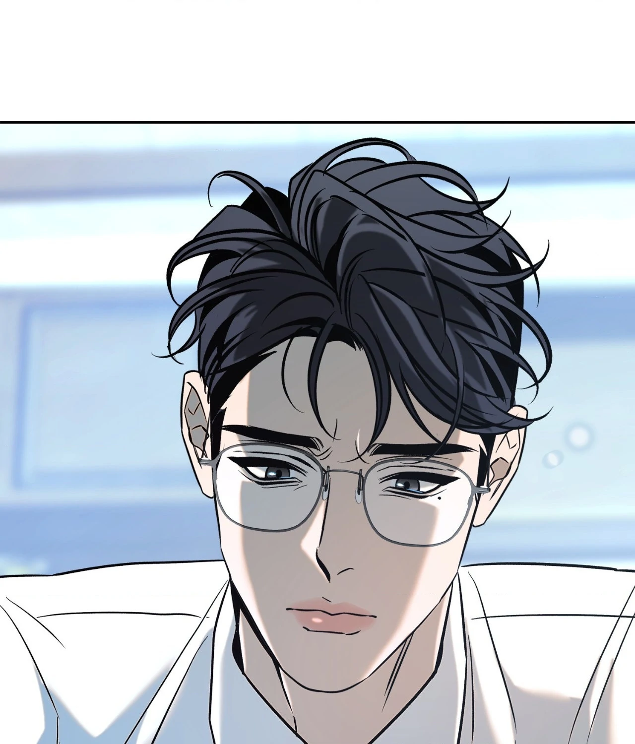 Saha [Official] - Chapter 49.02 Page 11