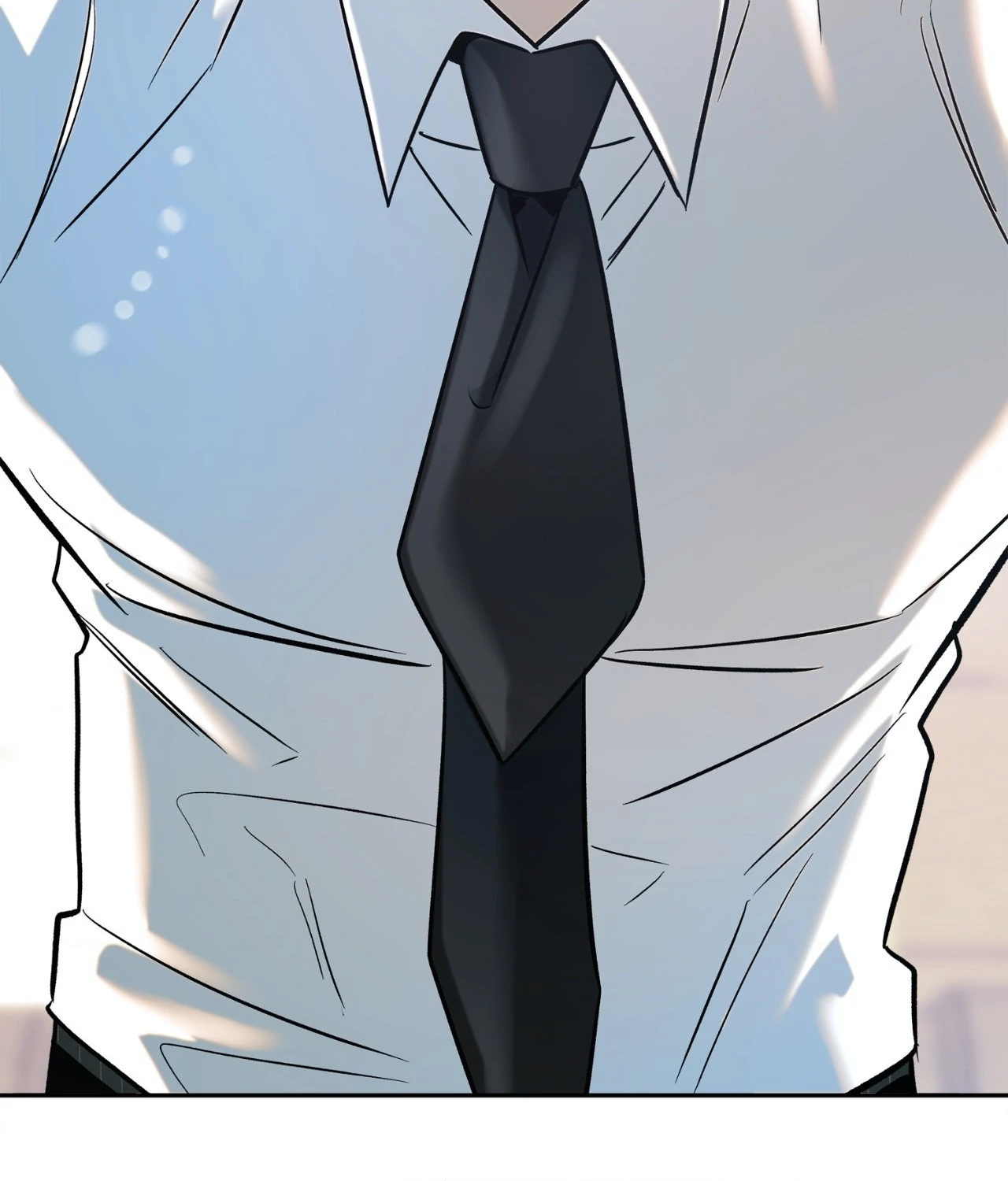 Saha [Official] - Chapter 49.02 Page 12